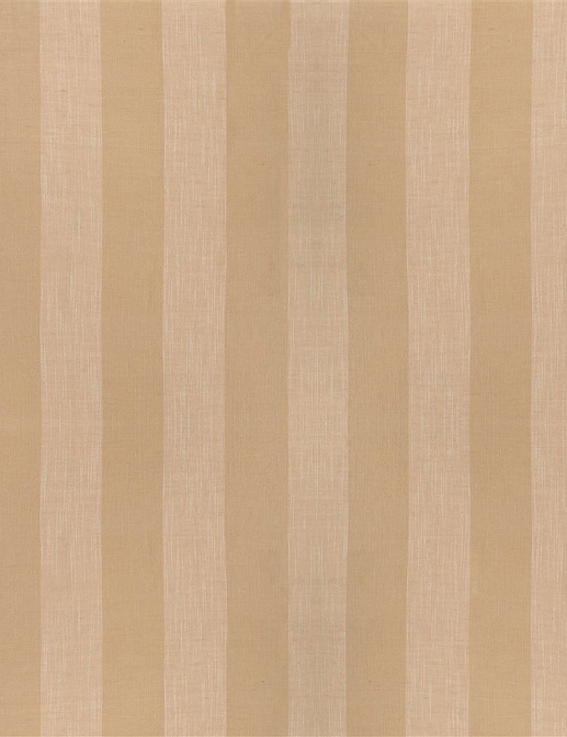 Ткань Designers Guild Isere FDG3297/01