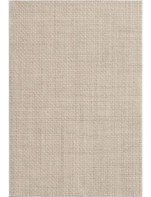 Ткань Dedar Recycled ZeusR/Lino