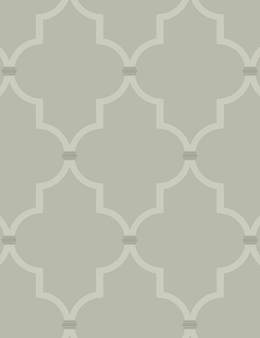 Обои Paper & Ink Madison Geometrics LA30504