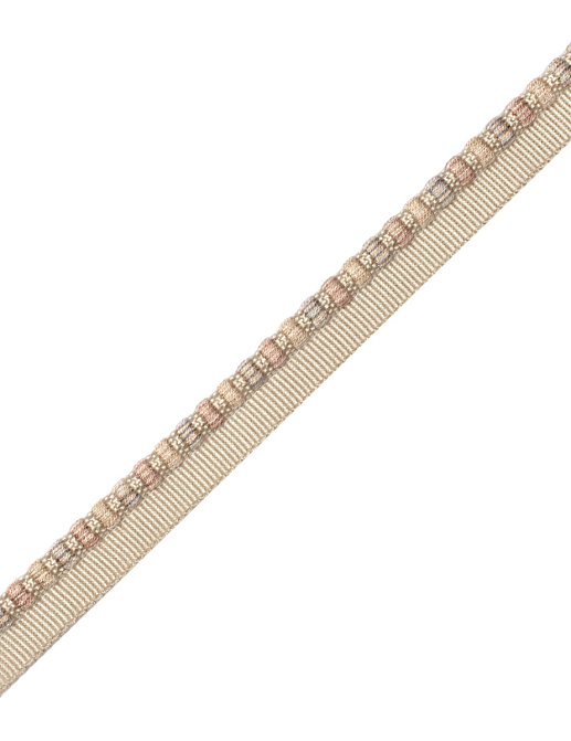 Шнур Samuel & Sons Kensington Collection 981-56081/24