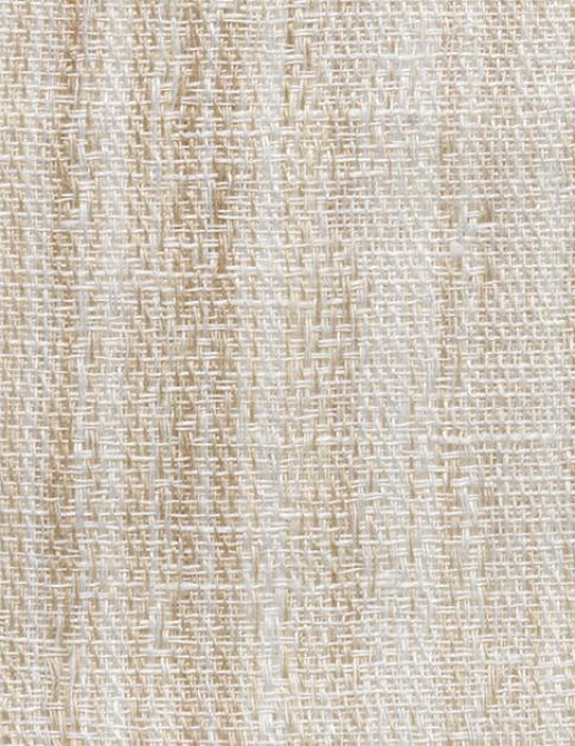 Ткань 4Spaces Lino/Linode Linode/1813/Beige