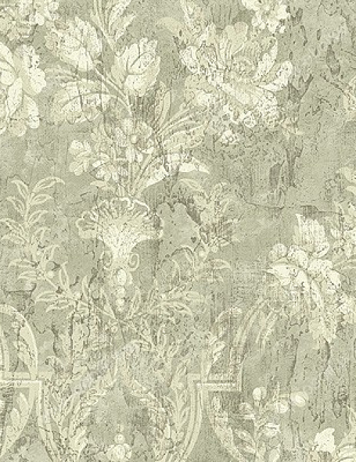 Обои Fresco Lustrous JH31208