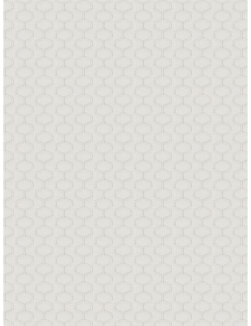 Ткань Fabricut Chromatics Vol.XXIII Marble Pascua/Mist