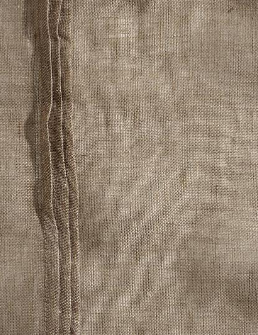 Ткань Casamance Malawi 6150395