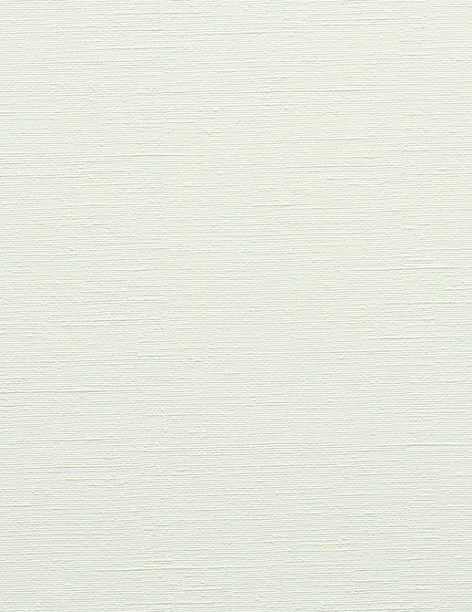 Обои BN International Colour Line 43746