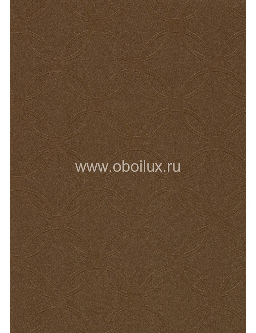 Обои Architects Paper Hadi Teherani 1173-73