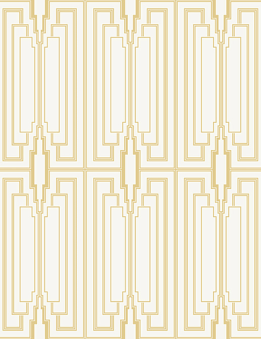 Обои Collins & Company Deco 2 DC60015