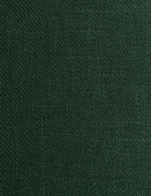 Ткань Дом Caro Turia Turia/47