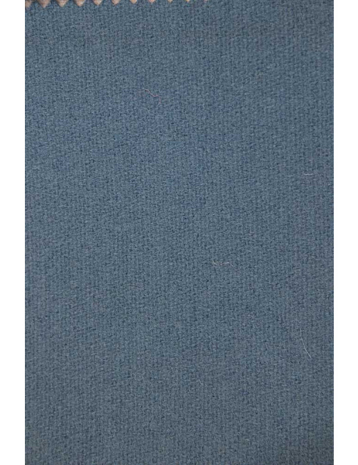 Ткань Alessandro Bini Shetland G137/H491