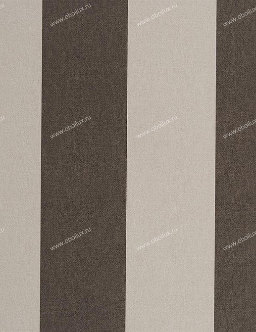 Обои Casamance Hampton Garden 9380336