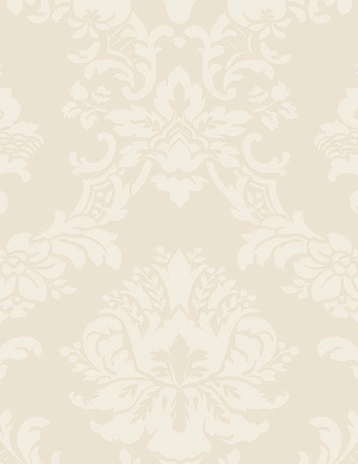 Обои Aura Silk Collection III SL27543