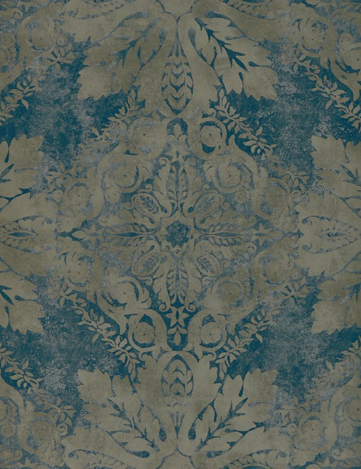 Обои Zoffany Phaedra 312612