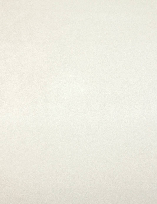 Ткань Prestigious Textiles Perfect Plains 7147/004