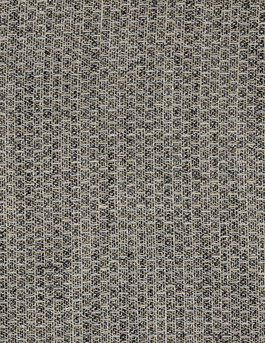 Ткань Casamance Defile 33440524