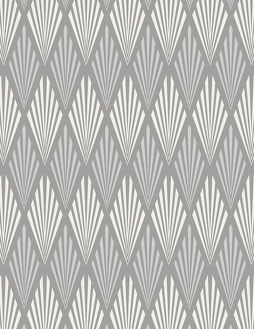 Обои Aura Living Home 621036