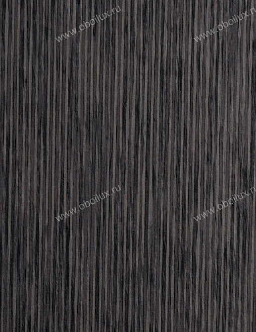Обои Omexco Pavillon PPA030