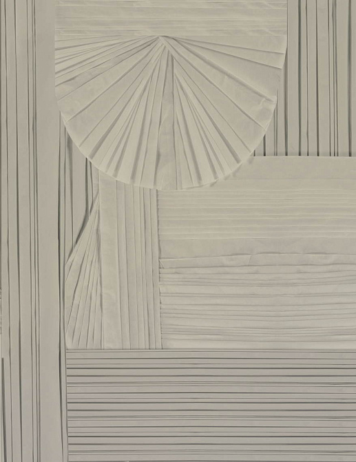 Обои Glamora Creative Wallcovering GLX192A