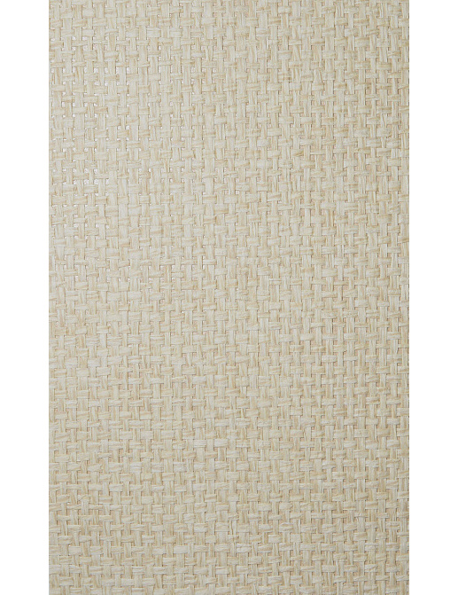 Обои Wallquest Natural Textures RH6033
