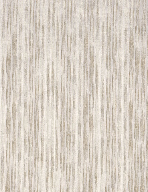 Ткань Casamance Arty 49800140