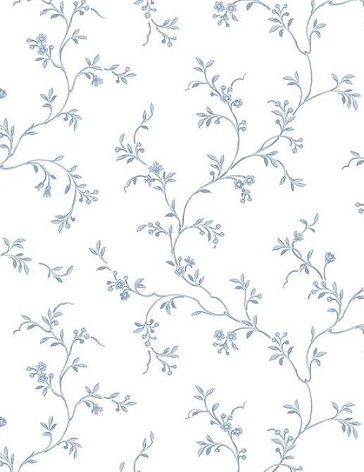 Обои Aura Little England III AB27624