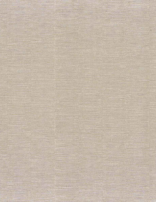 Обои Casamance Cerame B75031834