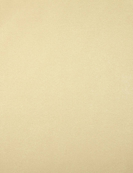 Ткань Prestigious Textiles Perfect Plains 7147/170