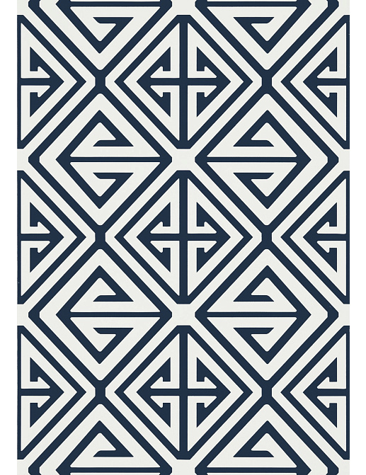 Обои Thibaut Bridgehampton T24302