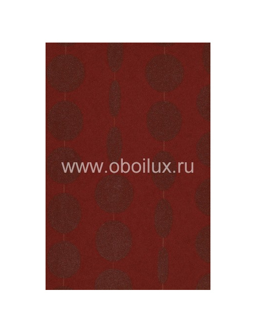 Обои Omexco Oxygen o221