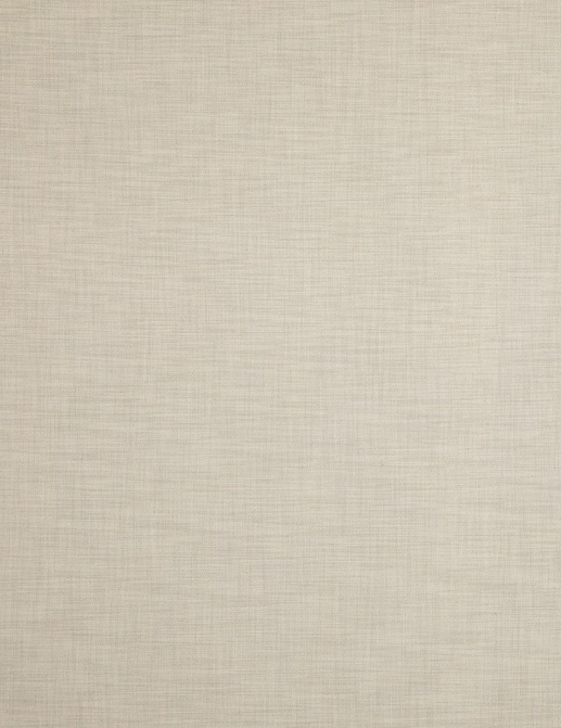 Ткань Threads Luxury Weaves II ED85316/104