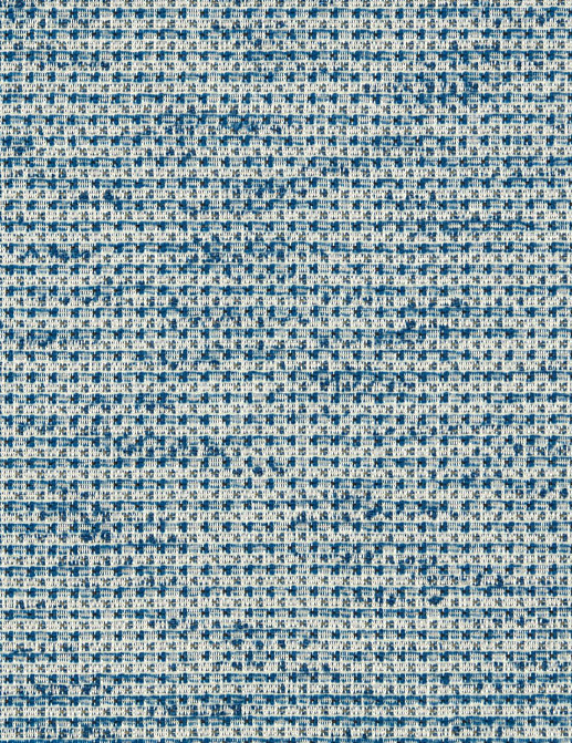 Ткань Harlequin Indoor/Outdoor Weaves 134121