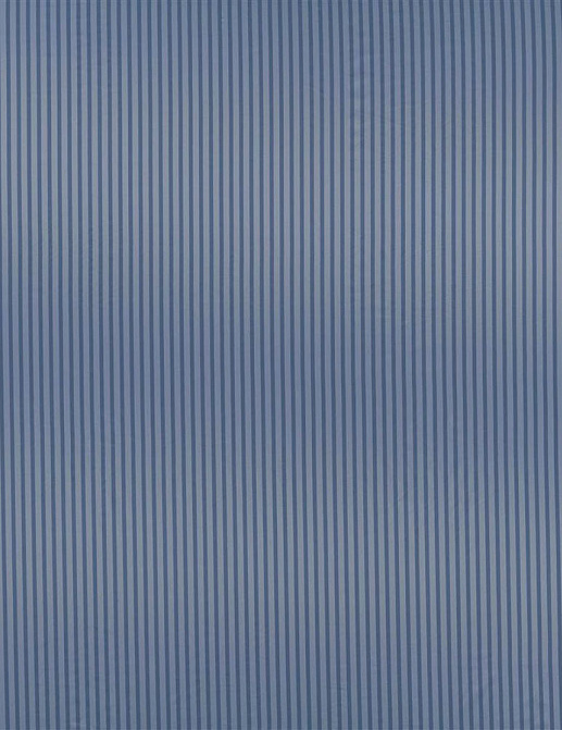 Ткань Designers Guild Calozzo Stripes FDG3070/02