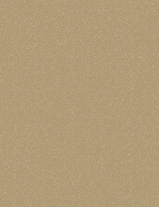 Обои Architector Essential Textures 2231603