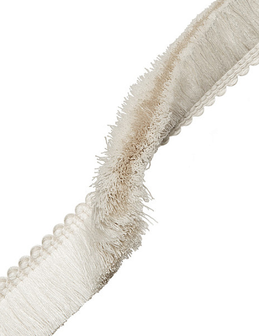 Бахрома Samuel & Sons Brush Fringe Collection BR-57896/01