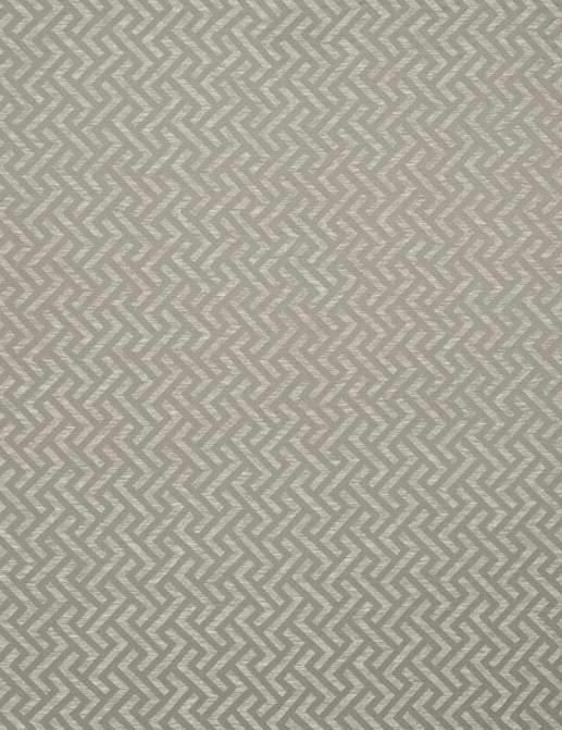 Ткань Ashley Wilde Essential Weaves Vol. 2 Millbrook/Latte