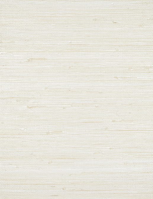 Обои Nobilis Fine Sisal GCP913