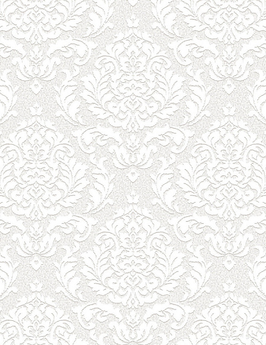 Обои Grandeco Palazzo PL-41109