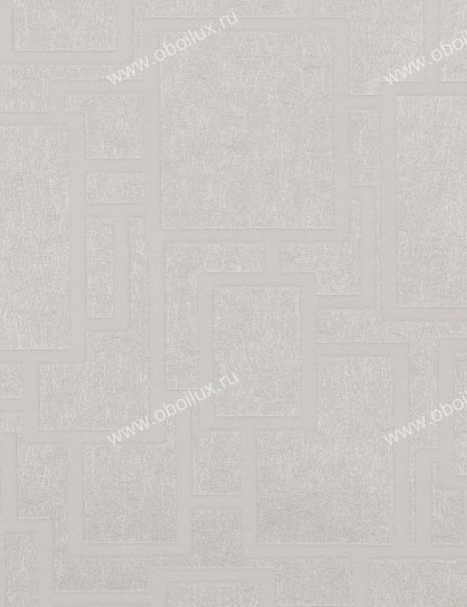 Обои Zinc Glamorama ZW109-03