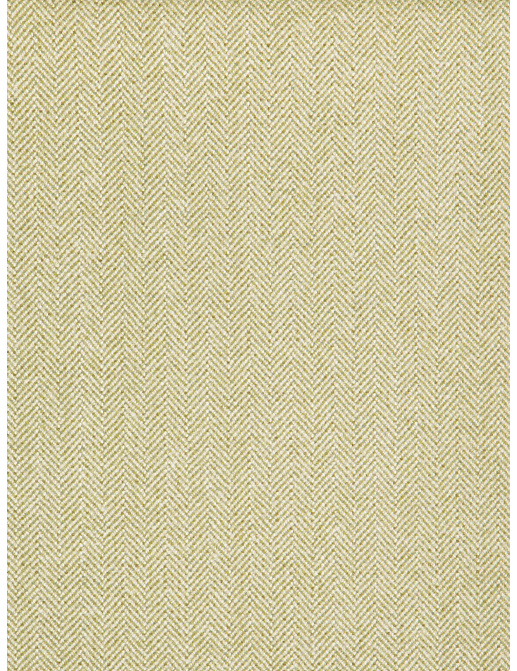 Ткань Holland & Sherry Windsor Herringbone DE12098
