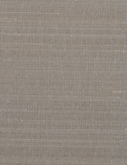 Обои Phillip Jeffries Tailored Walls 4982