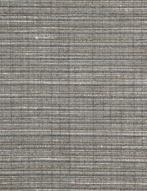 Ткань Designers Guild Kumana FDG2785/09