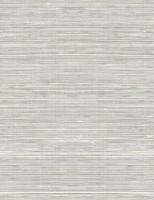 Обои Paper & Ink Shades & White WS71514