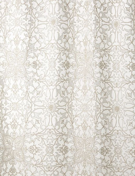 Ткань Morris & Co Pure 236077