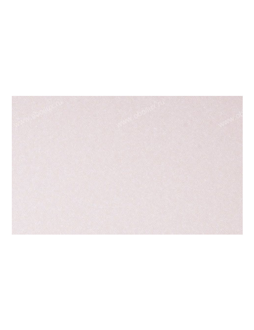 Обои Arte Flamant Suite IV 65000