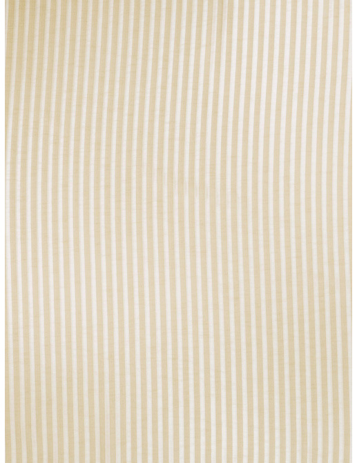 Ткань Trend Linen story 02330 Linen