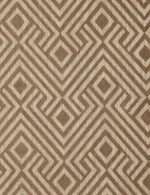 Ткань Galleria Arben Orlando Lucie/12-Sandstone