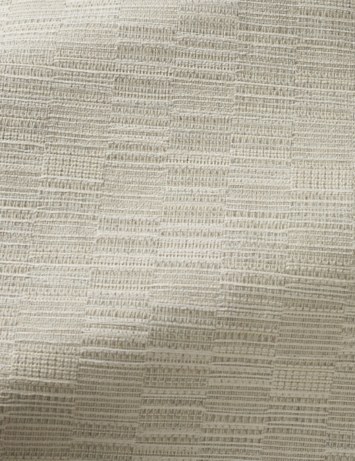 Ткань Pierre Frey Natecru Durable-Sustainable F3490001