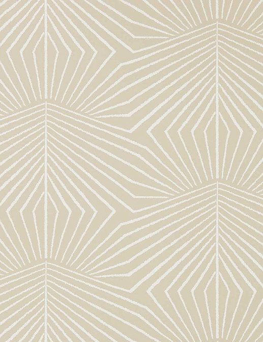 Обои Harlequin Colour III 112931