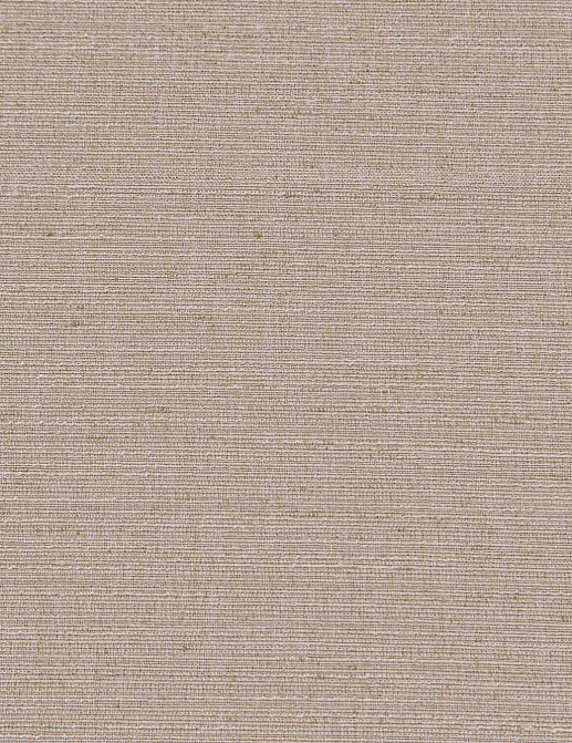 Ткань Espocada Калейдоскоп 2804/34