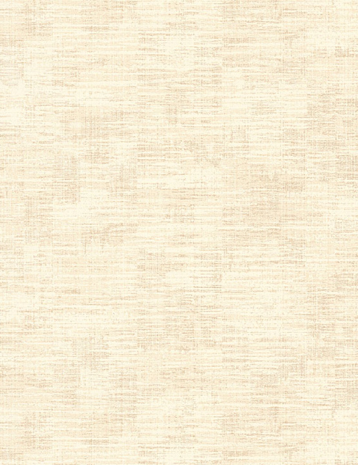 Обои Caselio Velvet VEL102841221