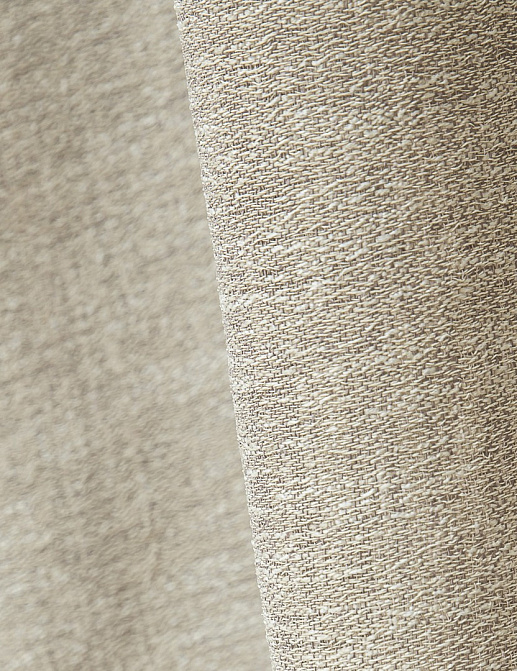Ткань Lelievre Collection 22 1365/02